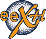 EEX Holding