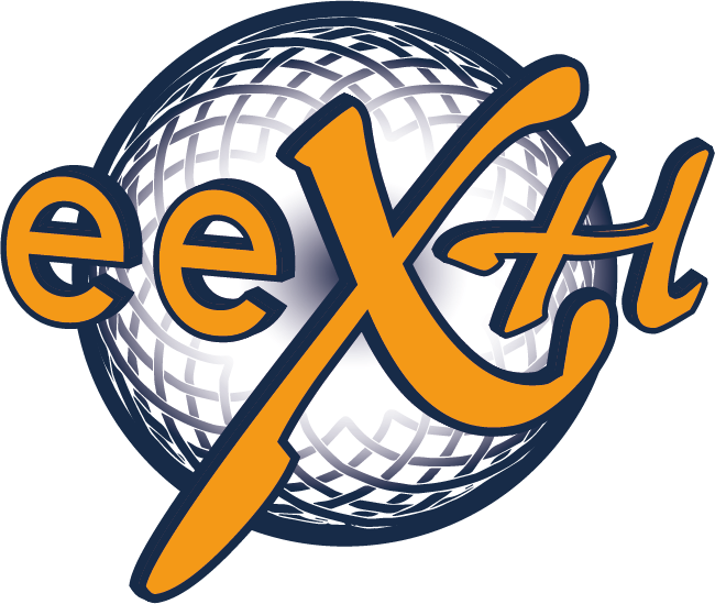 EEX Holding